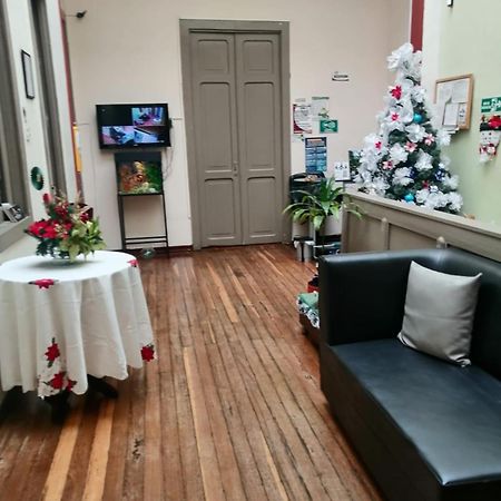 Hotel Boutique Del Caf\u00E9 Manizales Extérieur photo
