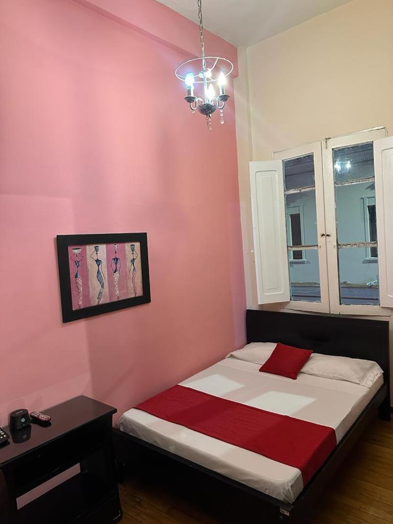 Hotel Boutique Del Caf\u00E9 Manizales Extérieur photo