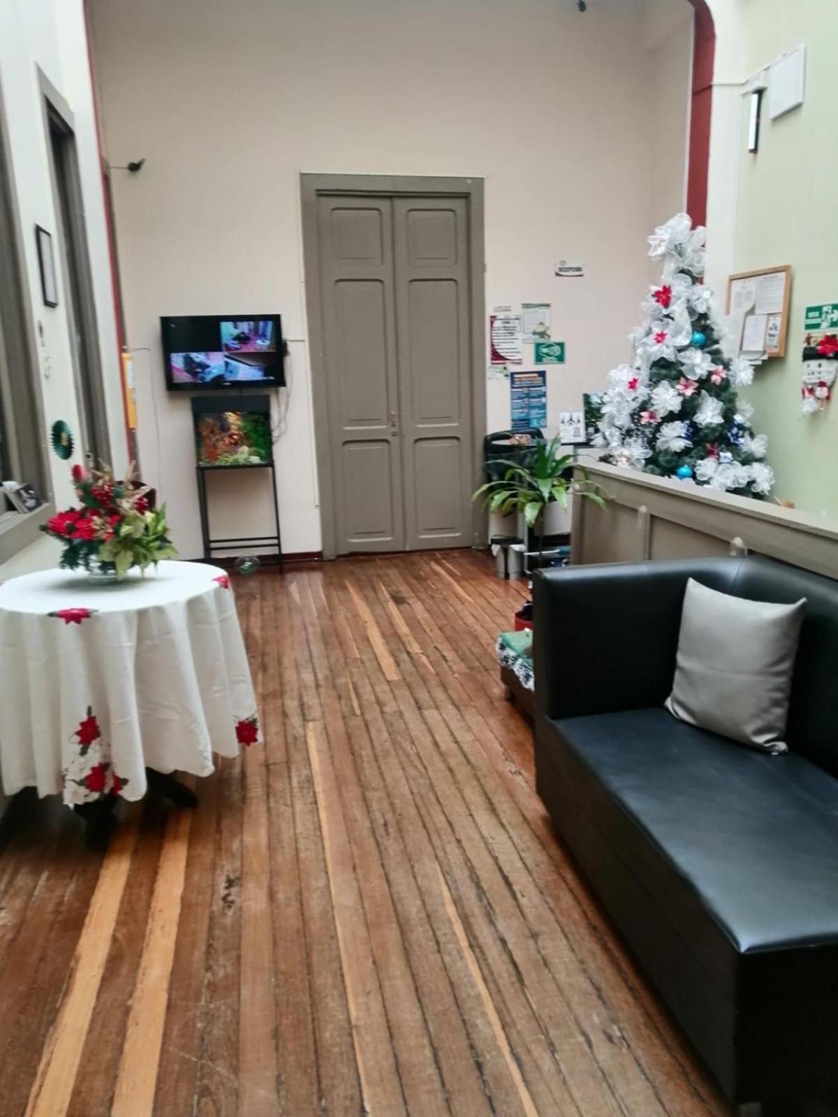 Hotel Boutique Del Caf\u00E9 Manizales Extérieur photo