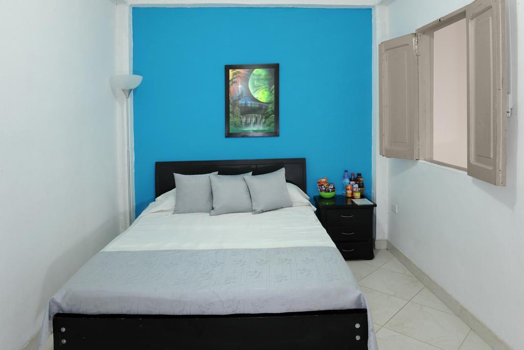 Hotel Boutique Del Caf\u00E9 Manizales Extérieur photo
