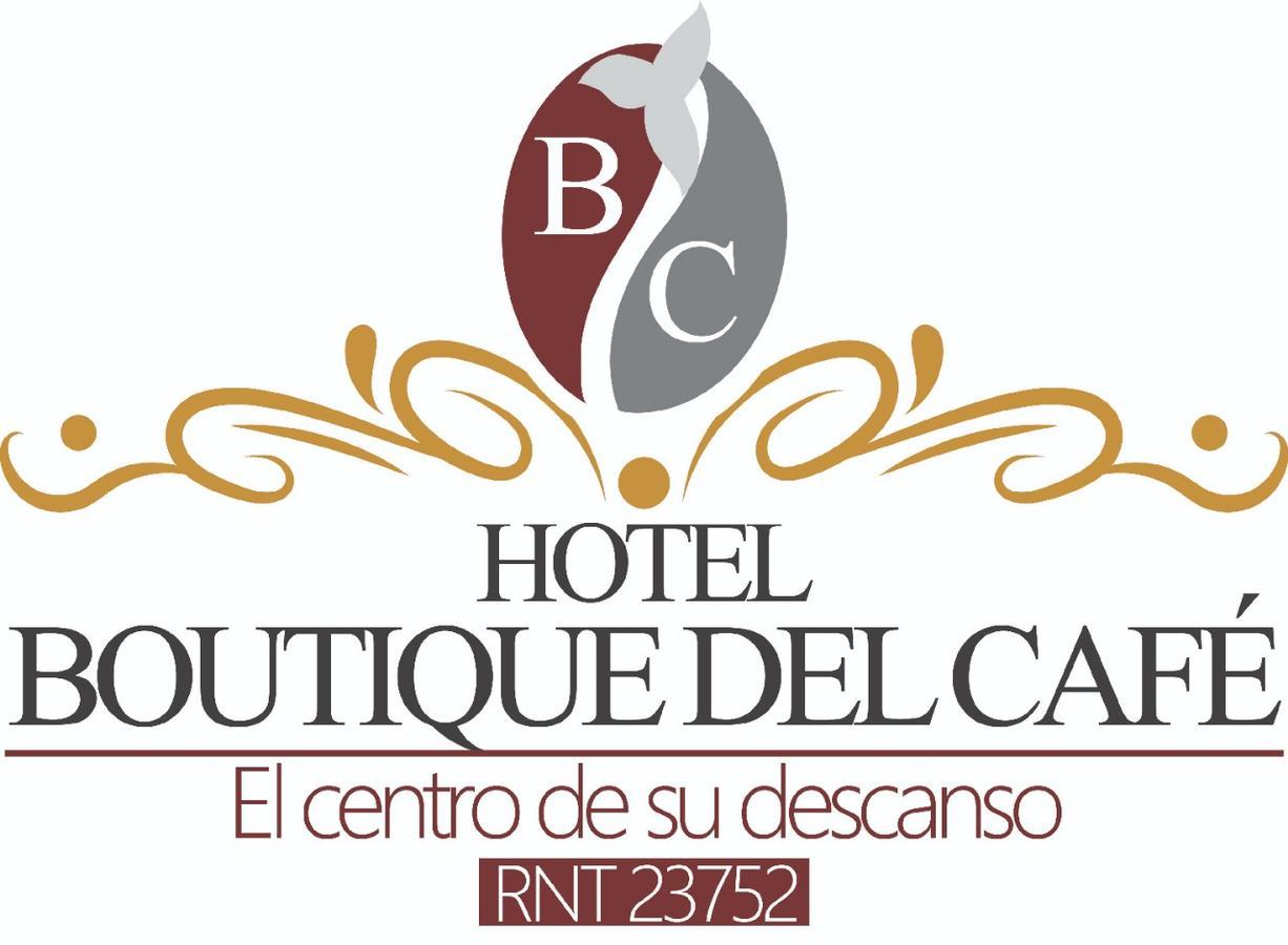 Hotel Boutique Del Caf\u00E9 Manizales Extérieur photo