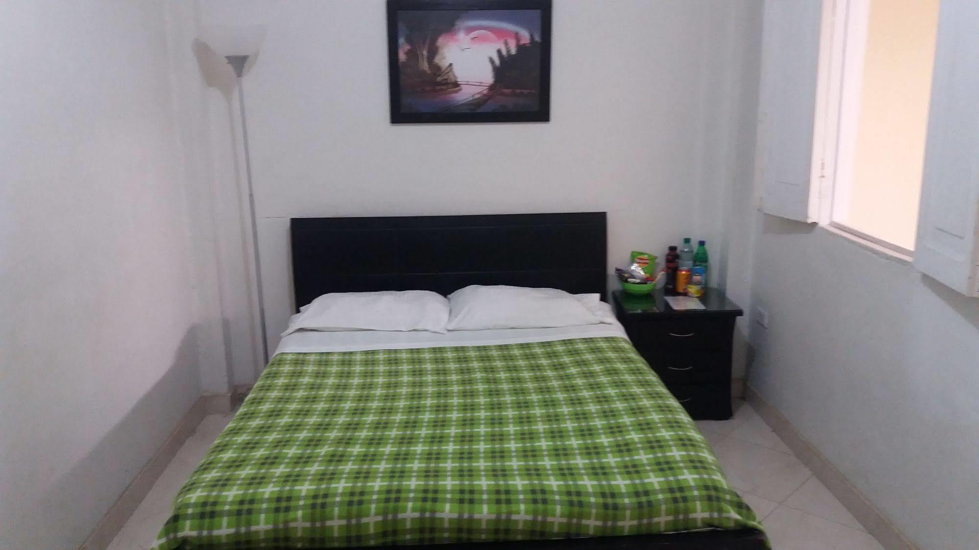 Hotel Boutique Del Caf\u00E9 Manizales Extérieur photo