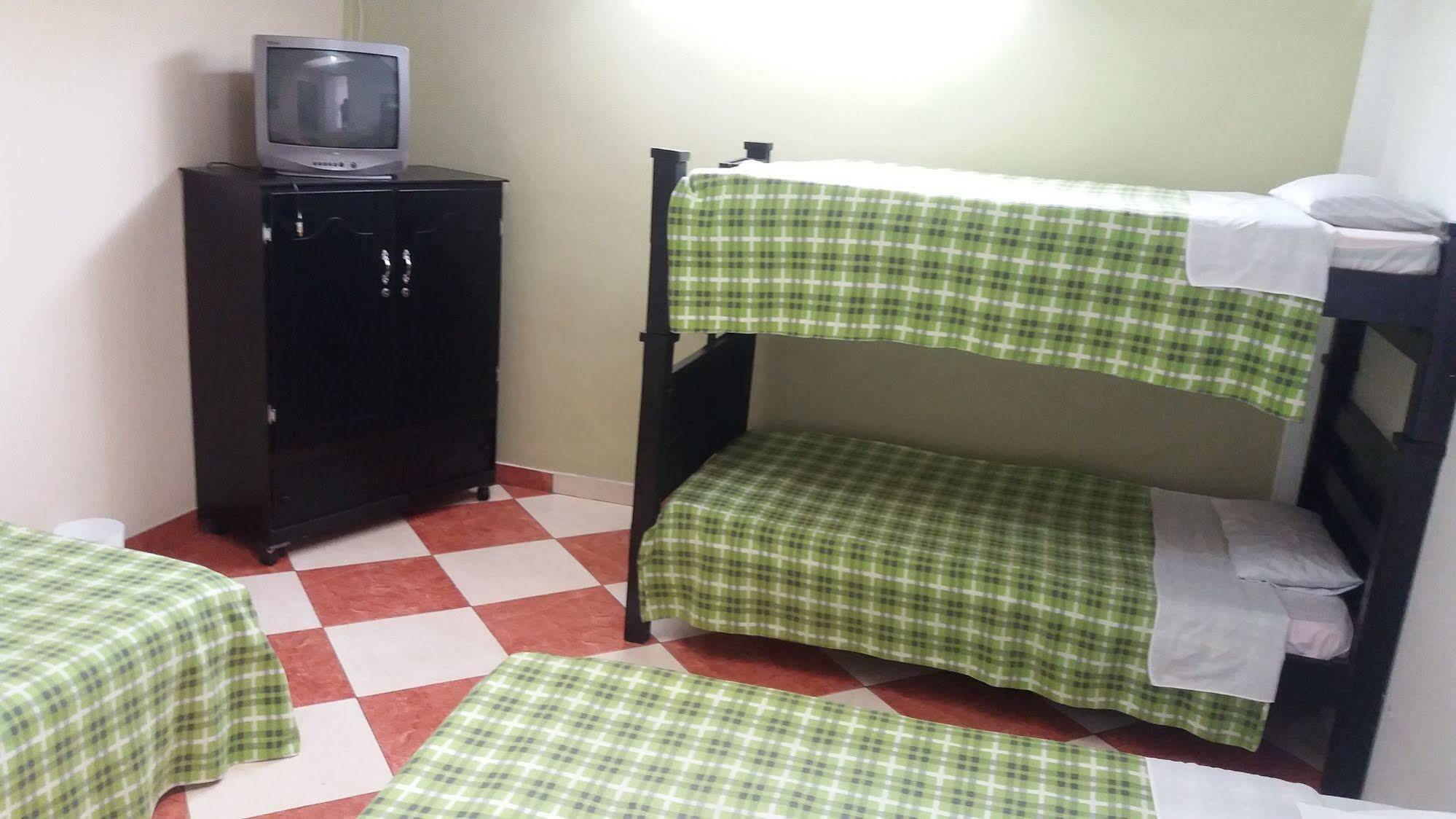 Hotel Boutique Del Caf\u00E9 Manizales Extérieur photo