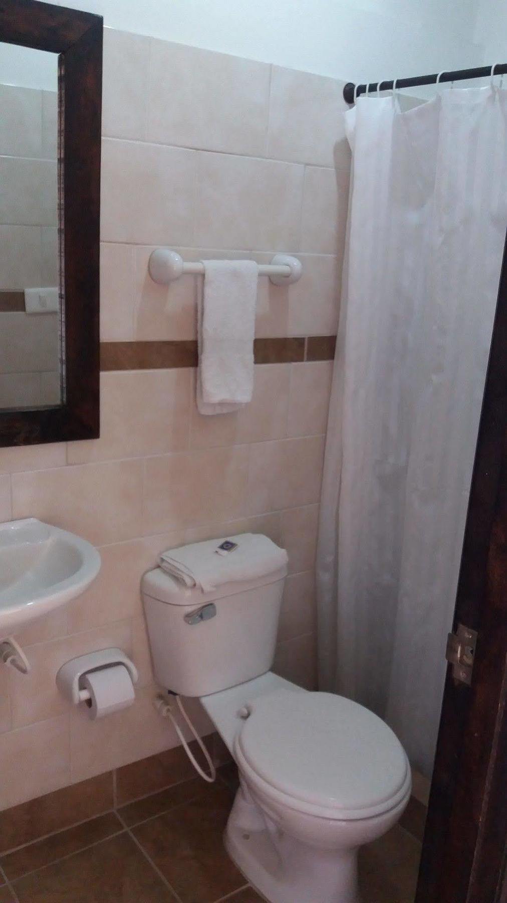 Hotel Boutique Del Caf\u00E9 Manizales Extérieur photo