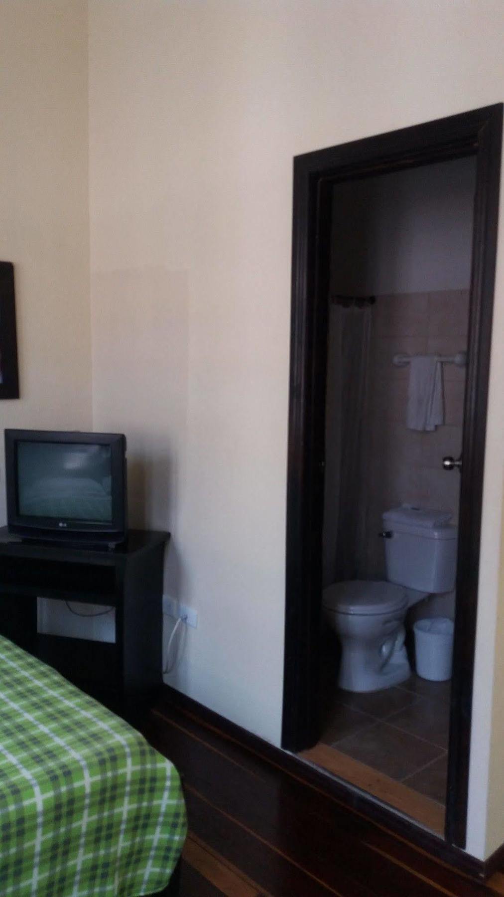 Hotel Boutique Del Caf\u00E9 Manizales Extérieur photo