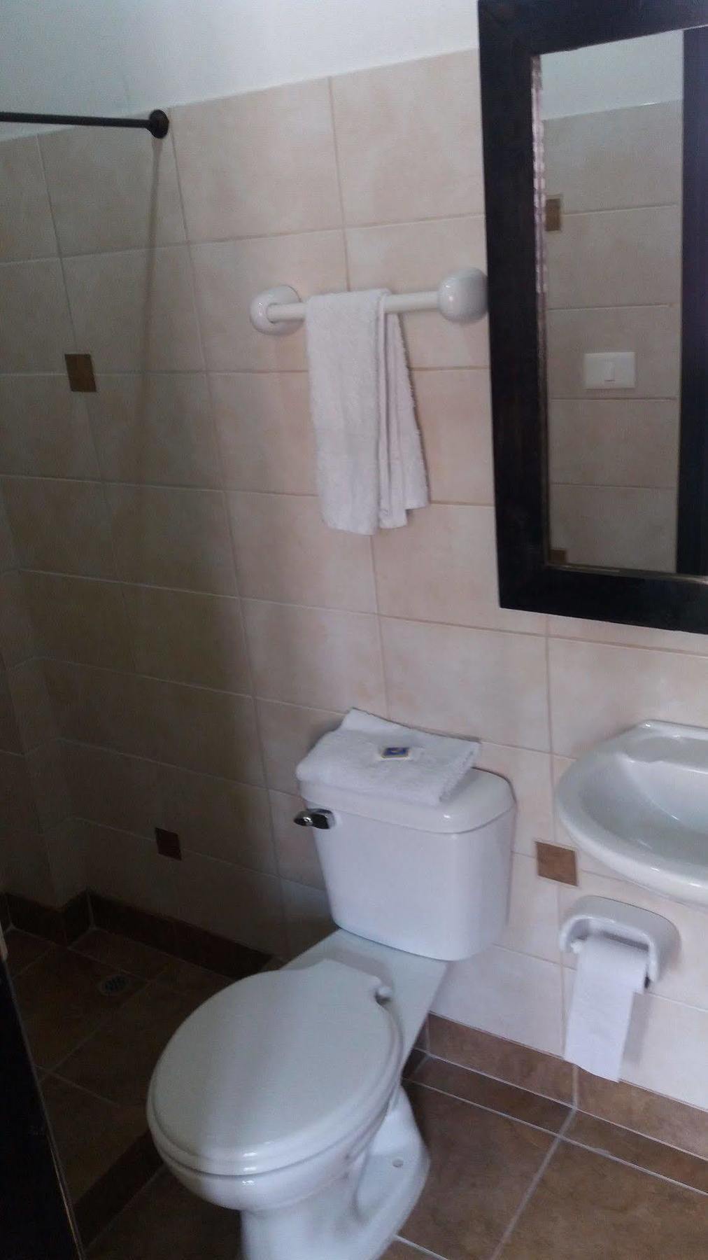 Hotel Boutique Del Caf\u00E9 Manizales Extérieur photo