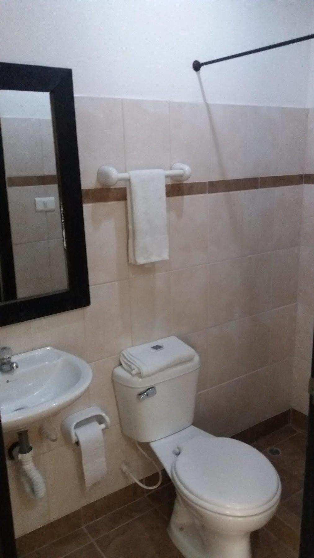 Hotel Boutique Del Caf\u00E9 Manizales Extérieur photo
