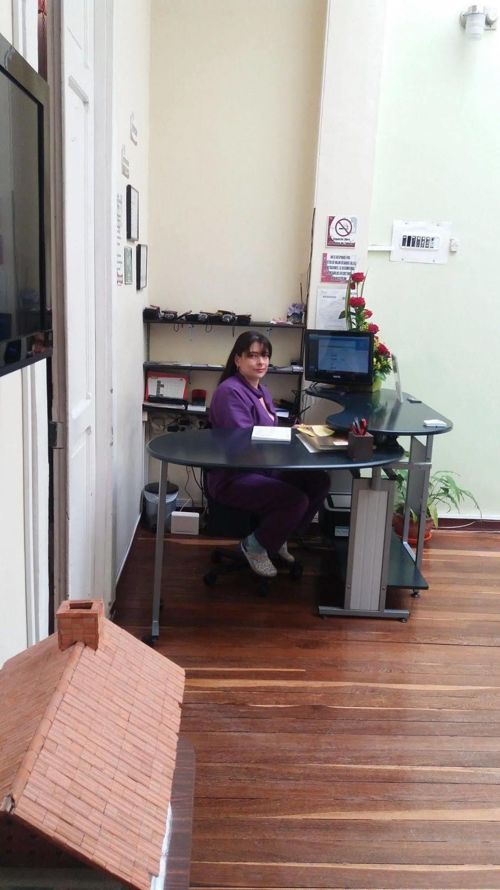 Hotel Boutique Del Caf\u00E9 Manizales Extérieur photo