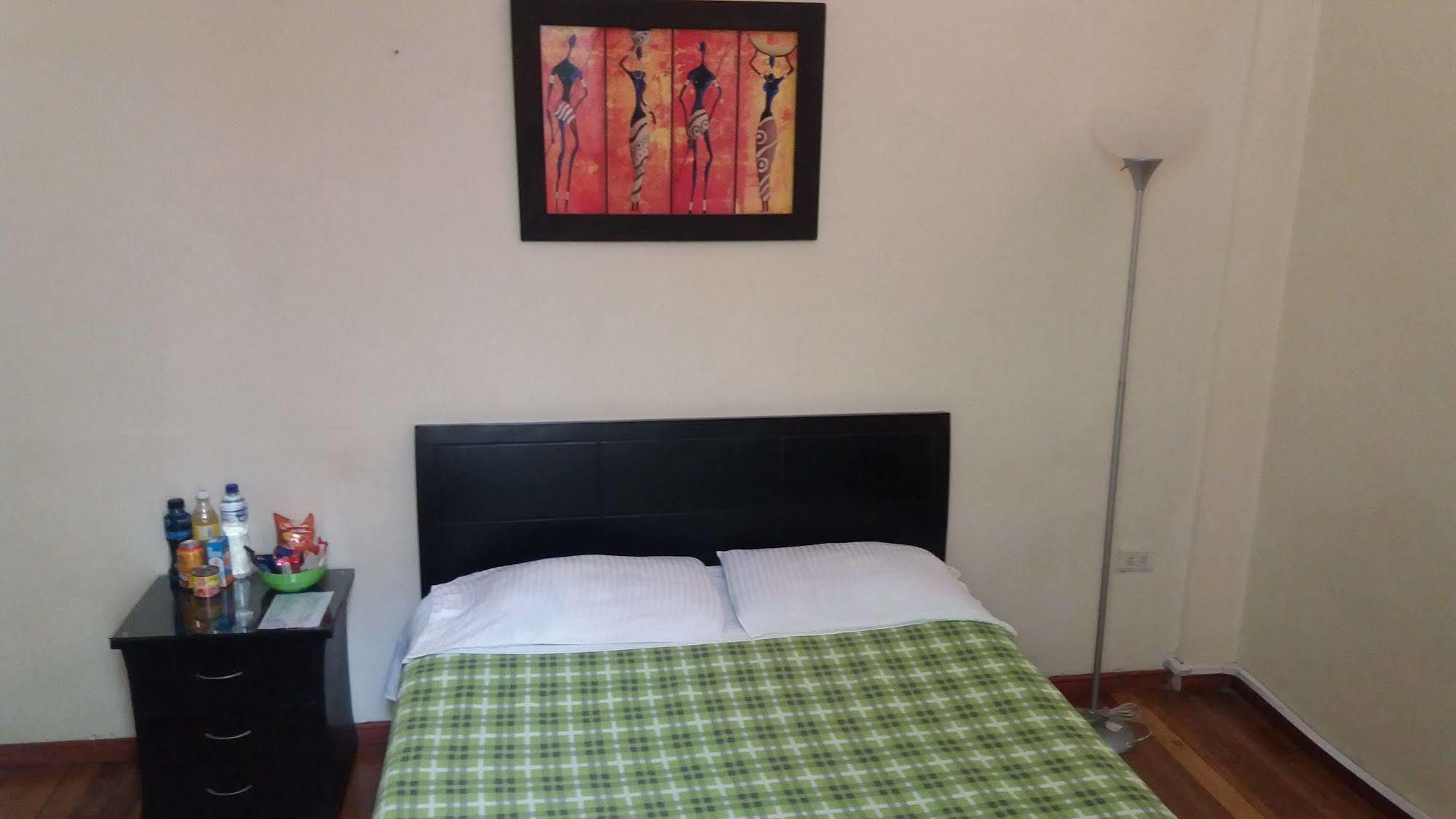 Hotel Boutique Del Caf\u00E9 Manizales Extérieur photo
