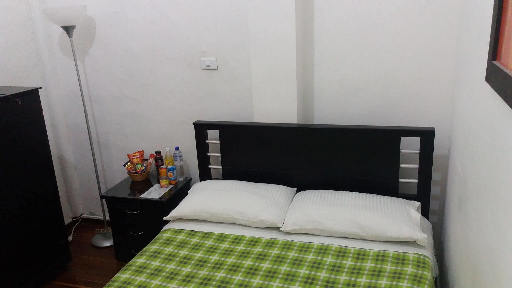 Hotel Boutique Del Caf\u00E9 Manizales Extérieur photo